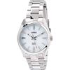 Seiko Lorus Sports-Solar RY503AX9 Orologio da polso donna