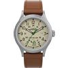 Timex Orologio Casual TW4B25000
