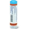 Hering Lycopodium Clavatum 30CH Granuli Omeopatici - Tubo Multidose