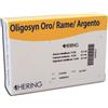 HERING OLIGOSYN ORO RAME AR*15CONT2ML