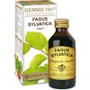 DR.GIORGINI SER-VIS Faggio 100ml Analcolico Gemmo 10+ Giorgini