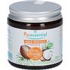 PURESSENTIEL ITALIA Olio Vegetale Cocco Bio 100 Ml