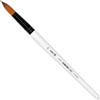 Darwi For You DF1105150020C - DFY Pinceau tondo 12 mm T 20