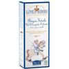 Helan Linea Bimbi Bagno Totale Gel Detergente 250Ml