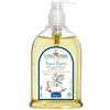 Helan Linea Bimbi Sapone Liquido 300Ml