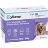 Zylkene Mangime Complementare Per Cani Taglia Grossa 15-60 Kg 100 Capsule