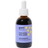 Goovi Live Now Age Later Gocce Antiossidanti e Depuranti 50 ml