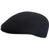 Horka Berretto viltcap