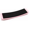 FashionCha Balance Board per Balletto Plastica, Rosa, Rosa