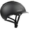 Casco Mistall Prime - Casco da equitazione