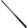 ZMdooreasy Per ultra Light Carbon Canna da Pesca 1.8m 28T Duro per Ultra (B - 2.1m)