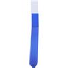 Ycauty Cinghie Sci Chiusura Regolabile Resistente Avvolgimenti Sci Cravatte per All'aperto Sport 6 Pezzi Nylon Cotone