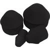 Maver Tappo Clean cap 50 Eva 36Ø