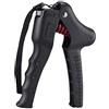 Pasyauer 25 - 70 Kg Regolabile Pesante Mano Fitness Allenatore Mano Polso Forza Aumentare Pizzico Espansore