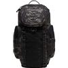 Oakley Link Pack Miltac 2.0 Backpack Black Multicam