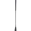 Imperial Riding Springgerte Irhright Direction - Frustino Unisex Adulto