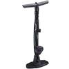 Bbb Bfp-20 Pompa A Piede Airwave Composite Dualhead 3.0