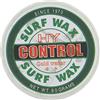YUEHISY Cera da Surf, Cera Base Antiscivolo per Tavole da Surf, per la Temperatura dell'Acqua per Il, Tropicale Caldo Freddo Freddo Longboard Shortboard Schiuma Epossidica, Accessori Compatti per