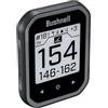Bushnell Golf Phantom 3 Slope GPS - Telemetro da Golf Portatile con yardages Regolabili in Pendenza, Touchscreen, Supporto Magnetico Bite - Oltre 38.000 percorsi - Nero