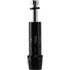 Pmandgk 1 pezzo .335 Golf Shaft Adapter Colline Rh per driver Cobra F9