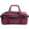THE NORTH FACE Bcv Duffel 42l Drkchn N/A EU