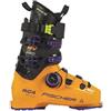 Fischer RC4 Free Pro MV VAC Boa Alpine Ski Boots 29.5