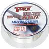 Lineaeffe Take Akashi Fluorocarbon 225 m 0,18 mm 6,0 kg UltraClear