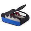 JSGHGDF Borsa per scarpe da golf con cerniera Borse sportive portatili Borse da trasporto Organizzatore scarpe da viaggio Accessori da golf per uomo Donna Custodia con cerniera Organizza contenitore