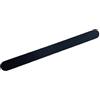 Psdndeww Paddle Tennis Tape Head Protector Spiagge Racchetta da tennis Paddleball Guard Protezioni Bordo Nastro Protezione Durevole Racchetta Testa Bordi Guardia