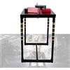 Generic Tavolo Da Braccio Di Ferro Standard Attrezzatura For Il Fitness,