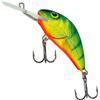Salmo Esca Galleggiante Hornet 9 cm