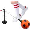 Generisch Luce di proiezione cielo stellato, proiettore notturno portatile con controllo touch | Allenatore di calcio interattivo, portatile con rotazione a 360 gradi, attrezzatura per l'agilità ad alta stabilità