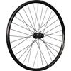 Taylor-Wheels 27,5 Zoll Hinterrad Mavic XC421 Shimano FH-TC500-B 12x148mm Boost Steckachse Disc