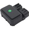 BUDZAVHIC per S-zuki RELÈ Assy 25HP DF25A 30HP DF30A 70HP DF70A 80HP DF80A 90HP 9.9HP 38410-93J21 38410-93J20