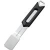 Topeak Hydraulic Caliper Press, Divaricatore Unisex Adulto, Unica
