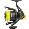 Trabucco Mulinello Sonic XS Surf 8000 Spooled (8000)