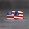 OpticGard Training Lens for Holosun SCS Carry USA Flag New - 70192445