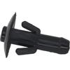 BUDZAVHIC Nipplo del Tubo per Il nipplo del Coperchio Inferiore del Motore fuoribordo YMH 6E5-44391 6E5443910000 6E5-44391-00