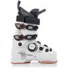 Fischer RC4 95 MV S Boa GW Alpine Ski Boots 24.5