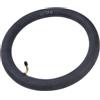 MoSundi Camera d'aria per bicicletta, 14 x 2,125, in gomma, con stelo della valvola piegata, per scooter elettrici e bici elettriche (camera d'aria)