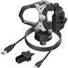 FAVERO ELECTRONICS Assioma Single Sensing Powermetro