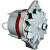 CloudburstVoltix Alternatore compatibile con Skidder 360D 460D 540G ATG19576 12373 86577814