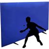 Generico Bordo for Campo Resistente, Blocco for Ping Pong E Divisori for Campo, for Giochi E Tornei Indoor/Outdoor