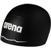 Arena Aquaforce - Tappi da bagno 501 M