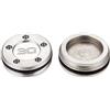 HISTAR 1 paio di pesi da golf per Scotty Cameron Putters Accessori principali per mazze da golf 30 g