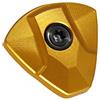 HISTAR 1 peso da golf 9 g per driver Cobra Fly-Z, Fly-Z +, Fly-Z Plus Junior Driver Club