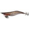 Yamashita TOTANARA EGI OH Live Deep 3.5 22.5g 036 TTA Gold Pesca EGING Calamari