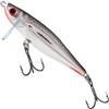 Salmo Thrill Wobbler affondando