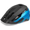 Cube Stray X Actionteam MIPS MTB Helmet S