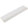 Pmandgk Golf Grip Tape Solvent Activated Strisce adesive su entrambi i lati per tirare le da golf Wood Hybrid Iron Wedge Putter